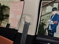 起亚K4 起亚K4 2.0L AT LUX 2014款图片
