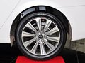 起亚K4 起亚K4 2.0L AT LUX 2014款图片