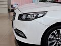 起亚K4 起亚K4 2.0L AT LUX 2014款图片