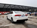 起亞K4 2014款 起亞K4 2.0L AT PRM圖片