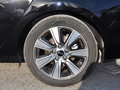 起亞K4 2014款 1.6T 自動 T-PRM圖片