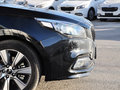 起亚K4 2014款 1.6T 自动 T-PRM图片