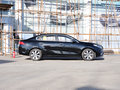 起亚K4 2014款 1.6T 自动 T-PRM图片