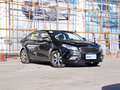 起亚K4 2014款 1.6T 自动 T-PRM图片