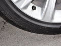凯迪拉克ATS-L 2014款 28T 豪华型图片
