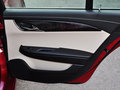 凯迪拉克ATS-L 2014款 28T 豪华型图片