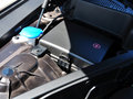 捷恩斯 2015款 3.0L 自动 旗舰型图片
