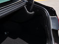 捷恩斯 2015款 3.0L 自动 旗舰型图片