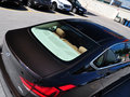 捷恩斯 2015款 3.0L 自动 旗舰型图片
