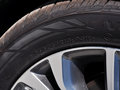 捷恩斯 2015款 3.0L 自动 旗舰型图片