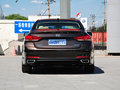 捷恩斯 2015款 3.0L 自動 旗艦型圖片