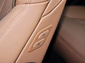 捷恩斯 2015款 3.0L 自动 旗舰型图片