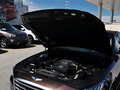 捷恩斯 2015款 3.0L 自动 旗舰型图片