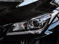 捷恩斯 2015款 3.0L 自動 尊貴型圖片