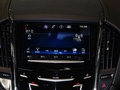 凯迪拉克ATS-L 2014款 28T 领先型D3运动版图片