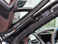 寶馬i8 2014款 1.5T 自動 標準型圖片