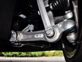 宝马i8 2014款 1.5T 自动 标准型图片