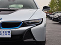 宝马i8 2014款 1.5T 自动 标准型图片