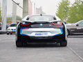 宝马i8 2014款 1.5T 自动 标准型图片