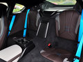 宝马i8 2014款 1.5T 自动 标准型图片