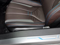 宝马i8 2014款 1.5T 自动 标准型图片