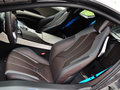 宝马i8 2014款 1.5T 自动 标准型图片