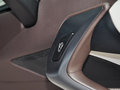 宝马i8 2014款 1.5T 自动 标准型图片