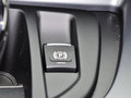 宝马i8 2014款 1.5T 自动 标准型图片