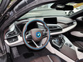 宝马i8 2014款 1.5T 自动 标准型图片