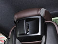 宝马i8 2014款 1.5T 自动 标准型图片