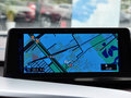 宝马i8 2014款 1.5T 自动 标准型图片