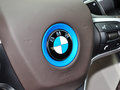宝马i8 2014款 1.5T 自动 标准型图片