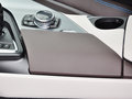 宝马i8 2014款 1.5T 自动 标准型图片