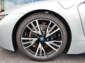 宝马i8 2014款 1.5T 自动 标准型图片