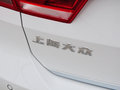 桑塔納·尚納 2015款 1.6L 自動 豪華版圖片