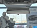桑塔纳·尚纳 图片