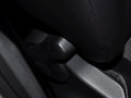 桑塔纳·尚纳 2015款 1.6L 自动 舒适版图片
