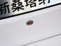 桑塔納·尚納 2015款 1.6L 自動 舒適版圖片