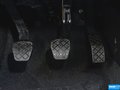 桑塔納·尚納 圖片