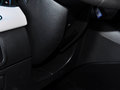 科鲁兹 2015款 1.5L 自动 精英型图片