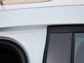科鲁兹 2015款 1.5L 手动 精英型图片