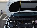 科魯茲 2015款 1.5L 手動 精英型圖片