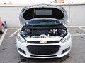 科魯茲 2015款 1.5L 手動 精英型圖片