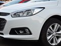 科鲁兹 2015款 1.5L 手动 精英型图片