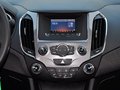 科鲁兹 2015款 1.5L 手动 精英型图片