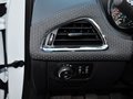 科鲁兹 2015款 1.5L 手动 精英型图片