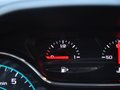 科鲁兹 2015款 1.5L 手动 精英型图片