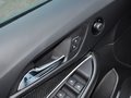 科鲁兹 2015款 1.5L 手动 精英型图片