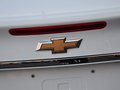 科魯茲 2015款 1.5L 手動 精英型圖片