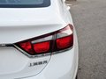 科魯茲 2015款 1.5L 手動 精英型圖片
